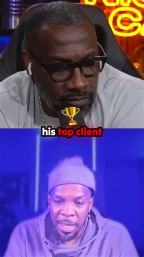 Agent Chaos! Rich Paul's Lakers Trade Suggestion Has Everyone Talking 🤯