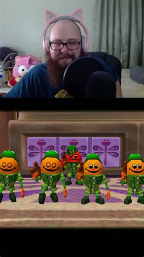 I will never get this wrong