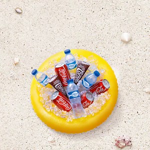 9.5K views | Grab and go! | Shell | Facebook