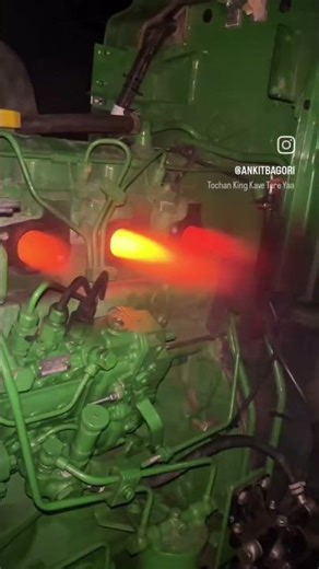 8 दिसंबर 2025