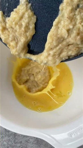 Healthy Banana Muffins with Whole Wheat