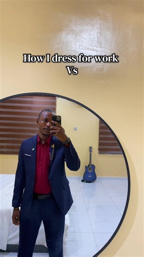 I need a car 😫😫😫 #tutoranibaba #morethanateacher #viralvideos #teachersoftiktok #MyLJLAjourney