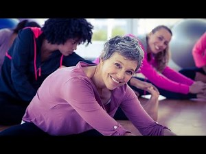 Stress Urinary Incontinence: Treatment with Altis® Sling