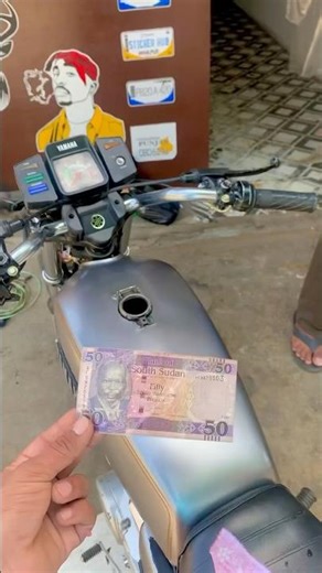 Modified bike 🔥// #youtubeshorts #reels #trendingshorts #shortsfeed