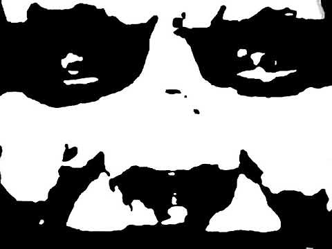 Paramount Feature Presentation in PiaNO!’s Terrifying G-Major!