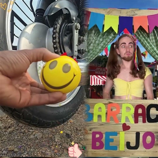 POV: Barraca do beijo na festa.#shorts #youtubeshorts #shortsforyou #viralshorts#fyp