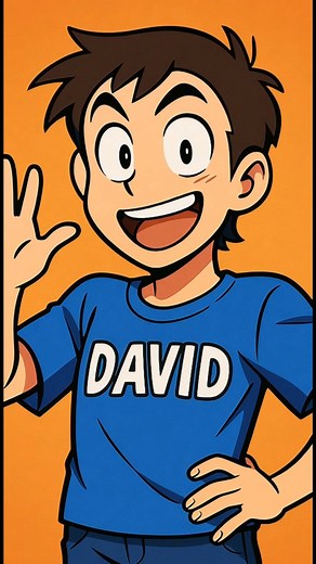 684K views · 2K reactions | Si tu t’appelles David… cette chanson est pour toi  | CIBLÉ | Facebook