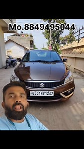 66K views · 1.4K reactions | Mo.8849495044 #car #cars #reels #instagram #travel #drawing #rajkot #surat #instadaily #1 #amdavad #navsari | અર્જુન રબારી | Facebook