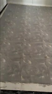 20Feet Expandable House Manufacture Factory Details