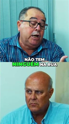 CERCA HYBRIDA - SEGURANÇA DE VERDADE - ECOLOGICA - BONITA - EFICIENTE