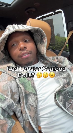 Delicious Red Lobster Seafood Boil Recipes