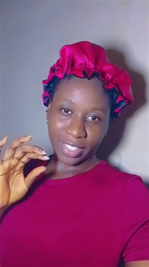 Stays have been hyperventilating since this year began.😎 #bangchan #straykidsfanedits #straykids