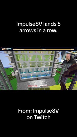 @ImpulseSV #mcyt #mcyts #mcytclips #youtuber #youtubers #streamer #streamers #minecraft #minecraftclips #hermitcraft #hermitcraftsmp #hermitcraftcharitystream #impulsesv #xisumavoid #zombiecleo #xisuma #skizzleman #zedaph #zedaphplays #ijevin #pearlescentmoon