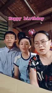 Para Po sa lahat Ng may birthday Ang Song natu Happy Birthday 🎂 🎂 🎂 @highlight #happybirthday This song is dedicated to Gigi Buenaflor Bondad Happy 2x birthday from her mother from cotabato.......My special day today Kay'a ito Ang songs namin para sa lahat Ng may birthday Happy birthday 🎂 thank you Lord sa tanang panalangin ug maayong panglawas ... #singging #ministry #PraiseGod #followerseveryonehighlights #fypシ゚viralシfypシ゚ #nonfollowers #TopFans #StarsEverywhere | Helyn Rojo Cuabo
