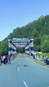 Bs akhari sun le ye mail #beautiful #virals #nature | Jammu and Kashmir Explorer