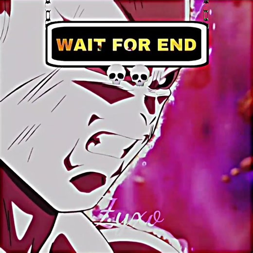 GOKU MUI vs Jiren 💀🔥#edit #fypシ゚viral #humor #shortsviral #dragonball #editgod #dbz #dbs #dbd #edit