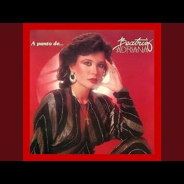 Te Agradezco Si Te Vas