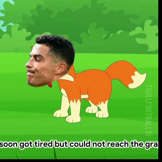 2022 : Is it a dream for you to win the World Cup ? 🚨🗣️Cristiano Ronaldo : “Yes I dream to win the World Cup” 2025 : Is it a dream for you to win the World Cup ? 🚨🗣️Cristiano Ronaldo : “No it is not. It is a 6 or 7 game tournament” This guy is SHAMELESS 😂😂😭 | Football Bangla MEMES