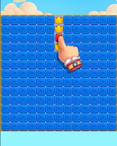 115 reactions · 13 comments | ⭐New Puzzle Game ⭐ | Royal Match | Facebook