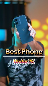 14K views · 925 reactions | Moto g06 Power 7K Budget Beast? Full Test Bangla Review #Phones #Tech #Comparison #Review : Phone Facts #techbengali #MotoG06Power #MaxPowerMaxFun #HelloMoto #motorola #Under7KPhone #TechReels #BudgetSmartphone #MobileReview #techtrend ___________________________________ Business mail : techbengalibusiness1@gmail.com | Tech Bengali | Facebook