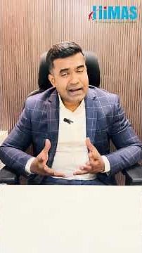 Appendicitis Treatment Explained | Causes, Symptoms & Laparoscopic Surgery at Himas Hospital