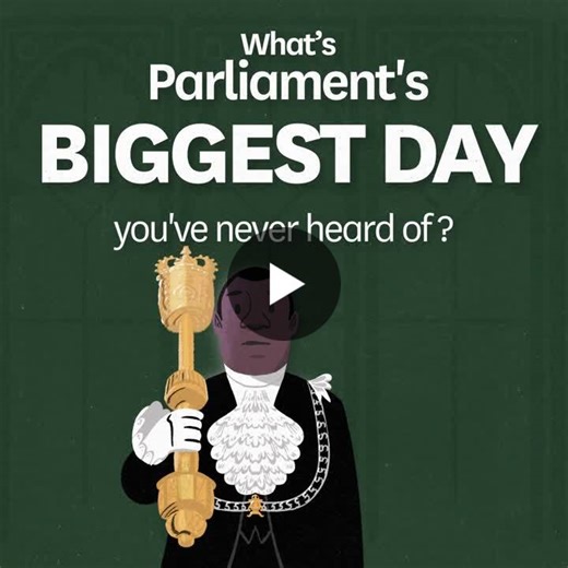 #ukpolitics #selectcommittees #parliament | House of Commons Committees