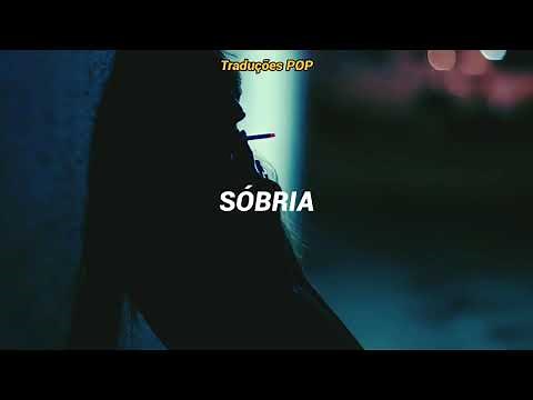 P!nk - Sober (Tradução / Legendado)