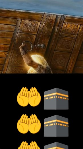 Rehana khan on Instagram: "日本利用压电瓷砖将脚步转化为电能。这些瓷砖捕捉来自你脚步的动能。当你行走时，你的重量和动作会对瓷砖产生压力。瓷砖会轻微弯曲，从而产生机械应力。瓷砖内部的压电材料将这种应力转化为电能。每一步都会产生少量电荷，而数百万步结合在一起就能产生足够的电力来驱动LED灯、数字显示屏和传感器。在像涩谷车站这样繁忙的地方，每天大约有240万人通过为这一系统作出贡献。这些电能可以被储存或立即使用，从而减少对传统电力来源的依赖，并支持可持续的城市基础设施。这种方法将日常运动转化为实用的可再生能源。#日本#知识#事实#你知道吗#推荐#科技#创新#历史#技术#实验井热门"