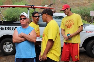 Shark Tracking, Safety Tips Gain Traction After 2nd Fatality | Maui Now
