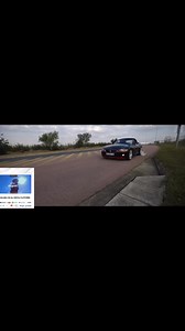 Classical this one 😊😂✊🏾 . Thabza Berry-Black Tax Ft Thabza Berry . Lit Israel Matseke Zulu Podcast & Shows | Israel Podcast Fun Page