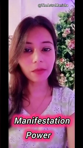 369 Angel number meaning #astrology #guidance #numerology #angelnumber