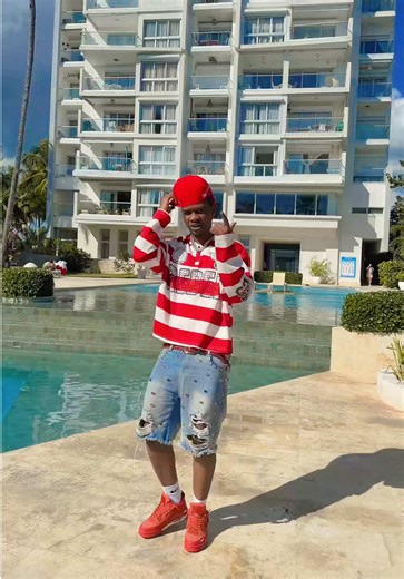 Vidéos de JPP PAPA BLOOD ✅ (@jpp_papablood) au sujet de jpp_papablood | TikTok