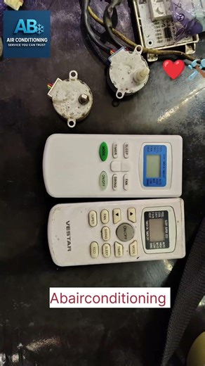 AC technician life 😁/!#abairconditioning #accircuits #electrical #ac260#viral#ac#reels#yt#fb#insta#1