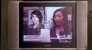 Camp Rock : Музыкальные каникулы.