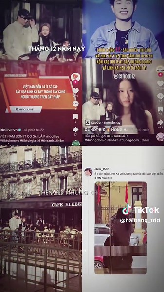 ùi uôi =)))) || #duongdomic #haibanq_tdd #kimyen_haibanq #trandangduong