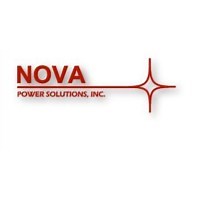 NOVA Power Solutions, Inc. | LinkedIn