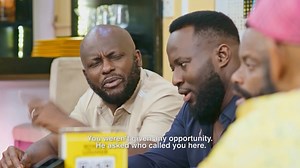 My FLATMATES Landlady open legs for freedom | I GO SAVE