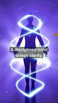 Science, Consciousness, and the Earth’s Hidden Rhythm