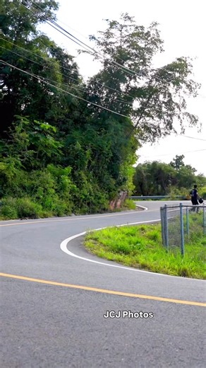The Pirate Downhill 2026 🏴‍☠️ Get ready for the action! 💥Photos from 2016 📸: @jcj.photos @prdownhill_scene coming in hot 🔥. February 2026 full of downhill events in the islands of Puerto Rico 💥. @pira.tasurfclub @prdownhill_scene #downhillskateboarding #puertorico #skatefast #downhill skateboarding | JCJ Photos