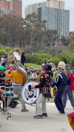 La Jolla Playhouse 2026 WOW Festival: Mucca Pazza