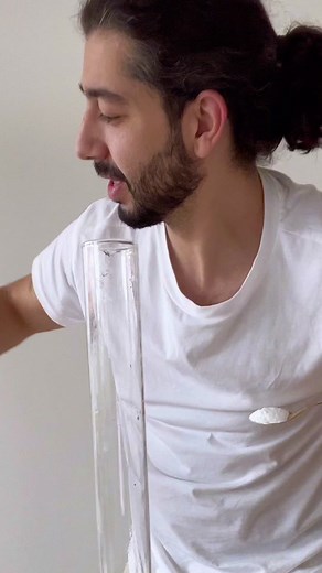 Cómo quitar manchas de ropa con bicarbonato y limón