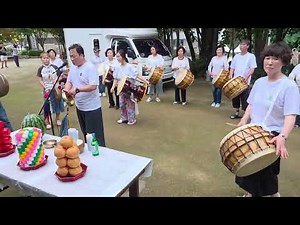 2.비나리 -2026.07.05.일