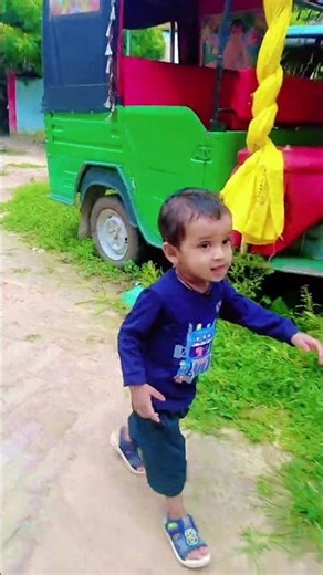 Teri Meri galla hogi mashhur#na karna najro se dur❤️❤️❤️❤️