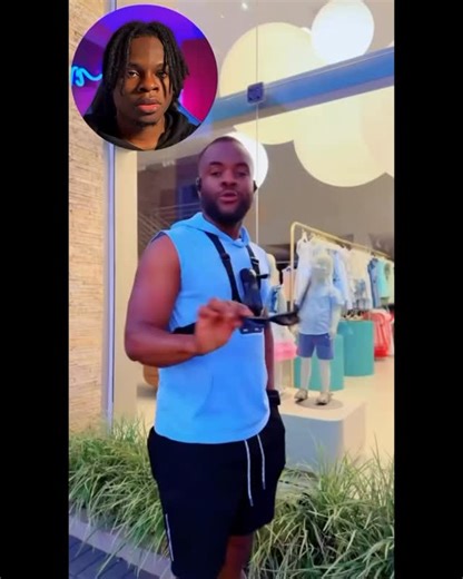 John Kerry on Instagram: "📸 @picasso_alien 🗣️"