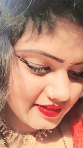 Tu Mera Naseeb Hai Dil ke kyon Kareeb hai#shorts#viral#video