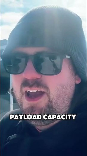 What Is GVWR And Why Is It IMPORTANT for Trailer Safety?