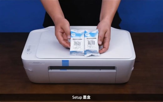 2332官方标配新机安装