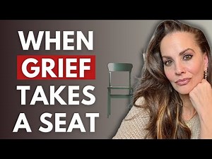 When Grief Comes to the Table: How to Honor Your Loved One This Holiday Season