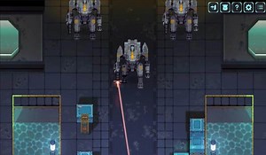 Depth of Extinction Review – Lovingly Crafted, Unfortunately Generic