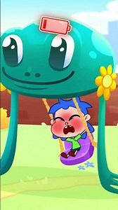 Kids Learn to Stay Hydrated 💧 | Quick Healthy Water Habit Rhyme for Kids